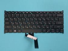 Клавіатура Acer&nbsp;Swift&nbsp;SF313-52